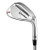 Taylor Made Milled Grind 2 Chrome Standard Bounce Wedge (Dynamic Gold) Golf Club NEW