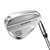 Wilson Staff Model Forged Wedge (Dynamic Gold 120, STIFF) 2020 NEW