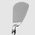 Callaway Jaws Raw Full Face Groove Wedge (2023) NEW