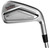 Tour Edge Exotics E721 Wedge NEW