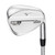 Mizuno T-22 Chrome Wedge (Steel Dynamic Gold Tour Issue) NEW