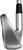 Tour Edge Exotics E722 Wedge NEW