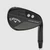 Callaway Jaws Raw Black Plasma Wedge (X-Grind) NEW