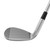 Tour Edge Exotics Wingman Wedge (2023) NEW