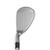 Tour Edge Exotics Wingman Wedge (2023) NEW