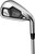 Callaway Rogue ST Max OS Wedge NEW