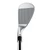 Taylor Made MG4 Tiger Woods Grind Wedge (2023) NEW