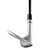 Taylor Made MG4 Tiger Woods Grind Wedge (2023) NEW