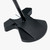 Odyssey Ai-DUAL S2S Max 1/2 Ball Cruiser Putter 38" (Mallet, Center Shafted) NEW