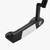 Odyssey Ai-DUAL #1 CH Putter (Blade, Crank Hosel) 2026 NEW