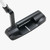 Odyssey Ai-DUAL #1 CH Putter (Blade, Crank Hosel) 2026 NEW