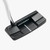 Odyssey Ai-DUAL Double Wide DB Putter (Blade, Double Bend) 2026 NEW