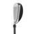 Clevleand Launcher HB Gap Wedge (Graphite Miyazaki Regular, LEFT) DW Club LH NEW