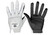 Bionic RelaxGrip 2.0 Golf Glove (Mens, RIGHT) Golf NEW