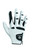 Bionic Stable Grip Golf Glove Natural Fit (Cadet LEFT, White) NEW