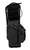Kradul EARTH SEALED Hybrid Stand 14 Bag (11", 14-way top) Golf 2025 NEW