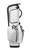 Kradul LUX G-Exotics Carry Bag (7.5", 4-way top, Holo-Camo Frost) Golf 2024 NEW