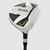 Tour Edge TE-200 Complete Set (12pc, Graphite, Senior) Golf 2025 NEW