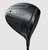 Vice Golf Boost Complete Starter Set (10pc, Graphite, Ladies) Women's 2025 NEW