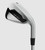 Vice Golf Boost Complete Starter Set (10pc, Graphite, Ladies) Women's 2025 NEW