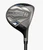 Cobra Air-X 2 Complete Set (Black/Blue, Steel, 12pc, Regular) 2023 NEW