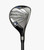 Cobra Air-X 2 Complete Set (Black/Blue, Steel, 12pc, Regular) 2023 NEW