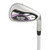 Tour Edge TE-300 MODA Complete Set (Lilac, 11pc, LADIES +1") Women's 2025 NEW