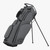 Callaway Fairway 14 Stand Bag (14-way top) 2026 Golf Bag NEW