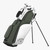 Callaway Fairway 14 Stand Bag (14-way top) 2026 Golf Bag NEW