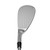Cobra Snakebite Wedge 2023 NEW