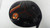 King Cobra King F7 Driver Adjustable (Black, Fujikura Pro 60 SENIOR)