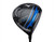 Mizuno ST-MAX 230 Driver 10.5* (Denali Red 50, Regular) 2024 Golf Club