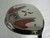 Tour Edge Exotics CB3 Tour Driver 9* (Aldila RIP 80 Red Eyes X-Stiff) Golf Club