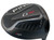 Ping G410 LST Driver 9* (Alta CB 55 Stiff) Golf Club