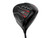Ping G410 LST Driver 9* (Alta CB 55 Stiff) Golf Club