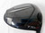 Titleist TSR2 Driver 10* (Tensei AV Xlink Blue 55, Stiff) Golf Club