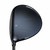 Cobra LTDx Driver 9* Red (HZRDUS Smoke iM10 60, Stiff) Golf Club