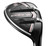 King Cobra T-Rail 2.0 5 Hybrid 28* (Ultralite 45, LADIES) 5/H Rescue NEW