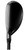 Callaway Apex Pro 21 Hybrid (Graphite) NEW