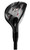 Callaway Apex 21 Hybrid (Graphite) NEW