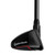 Taylor Made Stealth 2 Plus Rescue NEW