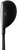 Callaway Rogue ST Max OS Lite Hybrid (LADIES) Women's NEW