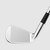 Wilson Staff Model CB Iron Set 4-PW (Steel Dynamic Gold Mid 115 Stiff) 2024