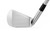 Mizuno JPX 919 Tour Irons Set 4-PW (Graphite Project X LZ Tour 5.0) Forged