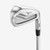 Mizuno Pro 243 Forged Iron Set 4-PW (Steel Dynamic Gold X7 X-Stiff) 2024