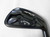 Callaway Apex 21 Black Iron Set 4-PW (Steel KBS Tour, Stiff) Forged