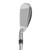 Tour Edge Hot Launch E524 Iron-Wood Set 5-PW+AW (Graphite Aldila Ascent PL 55 Regular) 2024 NSW