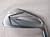 Mizuno JPX 923 Tour Irons Set 4-PW (Dynamic Gold Tour Issue Stiff) Forged Clubs