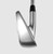Callaway Apex PRO 24 Iron Set 5-PW+AW (Steel Modus Tour 105, Stiff) 2024