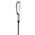 Taylor Made P760 Iron Set 4-PW (Steel Modus 120 Stiff, LEFT, -1/2") Forged Clubs